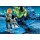 PLAYMOBIL 70248 Special Plus - Agent mit Drohne