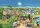 PLAYMOBIL 70341 MEIN GROßER ERLEBNIS-ZOO