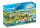 PLAYMOBIL 70341 MEIN GROßER ERLEBNIS-ZOO
