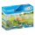 PLAYMOBIL 70348 ERWEITERUNGSSET ERLEBNIS-ZOO