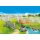 PLAYMOBIL 70348 ERWEITERUNGSSET ERLEBNIS-ZOO