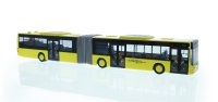 RIETZE 72778 - MAN Lion´s City G Postbus Regiobus...