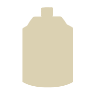 WRAITHBONE 62-33 SPRAY 400ML
