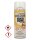 WRAITHBONE 62-33 SPRAY 400ML