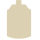 WRAITHBONE 62-33 SPRAY 400ML