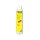 Noch 60876 Modellwasser mini
