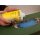 Noch 60876 Modellwasser mini