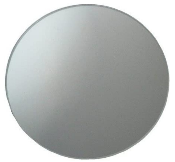 Spiegeluntersatz D18cm - S40183