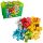 LEGO® 10914 DUPLO® Deluxe Steinebox