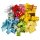 LEGO® 10914 DUPLO® Deluxe Steinebox