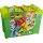 LEGO® 10914 DUPLO® Deluxe Steinebox