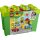 LEGO® 10914 DUPLO® Deluxe Steinebox