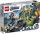 LEGO Marvel Super Heroes™ 76142 - Avengers Speeder-Bike Attacke
