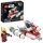 LEGO Star Wars 75263 - Widerstands Y-Wing Microfighter