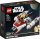 LEGO Star Wars 75263 - Widerstands Y-Wing Microfighter