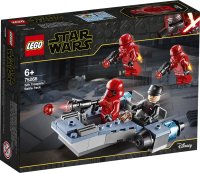 LEGO® Star Wars™ 75266 Sith Troopers™...