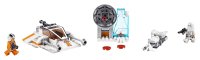 LEGO Star Wars™ 75268 - Snowspeeder™