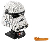 LEGO® Star Wars™ 75276 Stormtrooper™ Helm