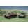 ITALERI 510107504  - 1:72 Pz.Kpfw.V Panther