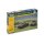 ITALERI 510107504  - 1:72 Pz.Kpfw.V Panther