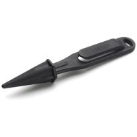 CARSON 500905032 Engine Stopper
