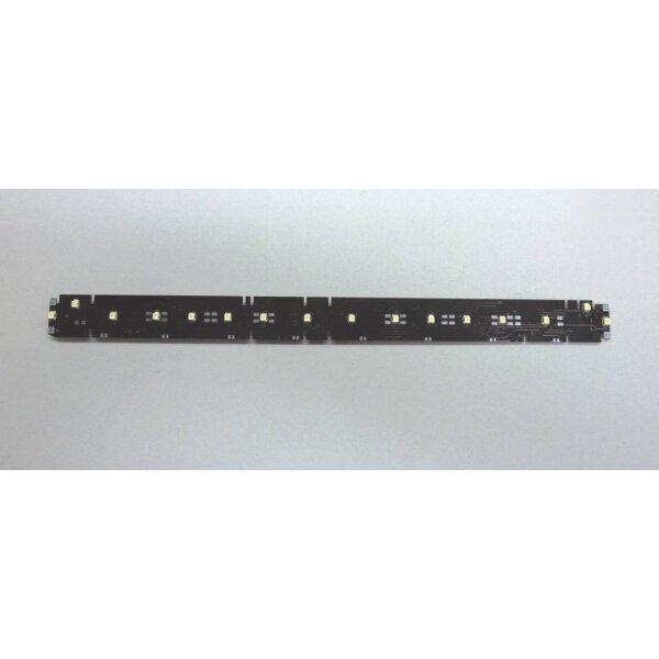 PIKO 46292 N-Personenwagen EW I LED-Beleuchtungsbausatz