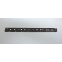PIKO 46292 N-Personenwagen EW I LED-Beleuchtungsbausatz