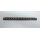 PIKO 46292 N-Personenwagen EW I LED-Beleuchtungsbausatz