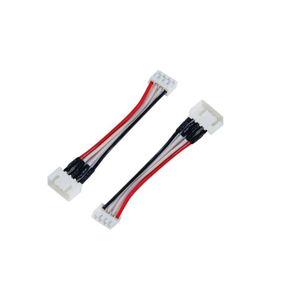 Adapterkabel-Set 2/3Z EHR-Buc