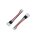 Adapterkabel-Set 2/3Z EHR-Buc