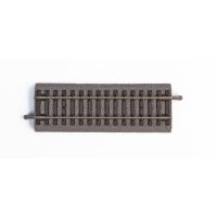 PIKO 55402 Gleis m. Bett. Gerade G119
