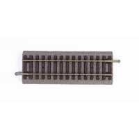PIKO 55403 Gleis m. Bett. Gerade G115