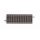 PIKO 55403 Gleis m. Bett. Gerade G115