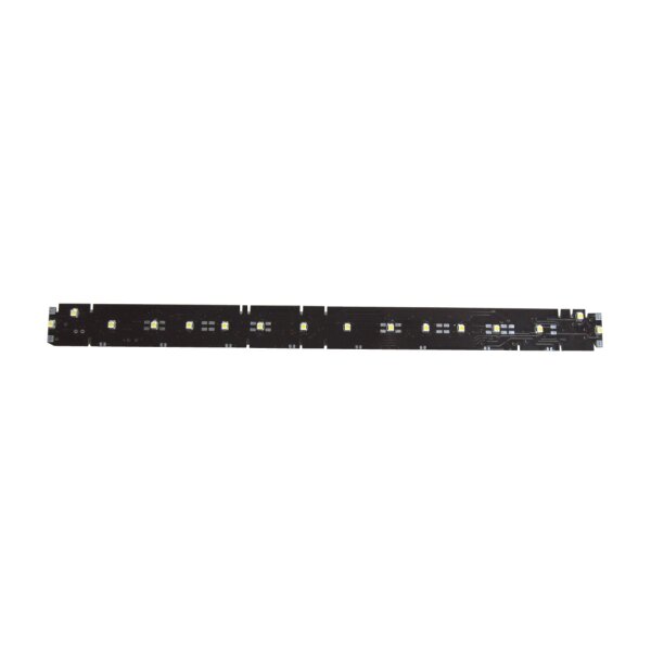 PIKO 56294 LED-Beleuchtungsbausatz Eurofima 1. Kl.