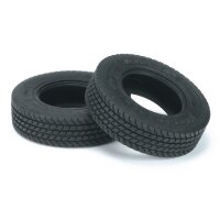 CARSON 500907014 1:14 Fulda EcoControl Antriebsreifen (2)