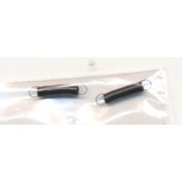 Märklin E353080 ERSATZFEDER 2 STÜCK für...