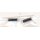 Märklin E353080 ERSATZFEDER 2 STÜCK für M-GLEIS WEICHEN
