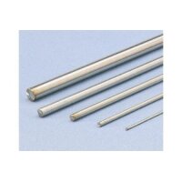 Graupner 512.2 - Nirosta Draht 2x1000
