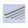 Graupner 512.2 - Nirosta Draht 2x1000