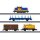 MÄRKLIN 029023 - Startpackung Reihe 700 NS