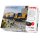 MÄRKLIN 029023 - Startpackung Reihe 700 NS