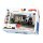 MÄRKLIN 029133 - Startpackung Mein Start mit Märklin