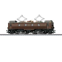 Märklin 039510 – Schwere...