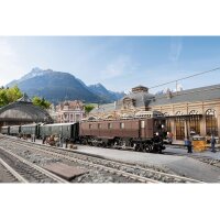 Märklin 039510 – Schwere...