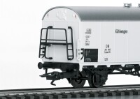 MÄRKLIN 046171 - Kühlwagen Tnoms 35, DB, Ep. I