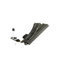 MÄRKLIN 074471 - Weichenlaternensatz m.warmwei