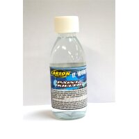 CARSON 500908113 - Carson Paint Killer-Lackentferner 100ml