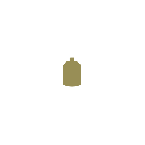 Games Workshop 62-20 Generic - ZANDRI DUST SPRAY