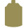 Games Workshop 62-20 Generic - ZANDRI DUST SPRAY
