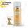 Games Workshop 62-20 Generic - ZANDRI DUST SPRAY